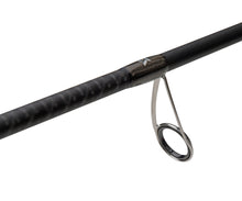 Încărca imaginea în galeria, Lansetă de spinning Azura Safina Thrower 2.59m
