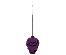 Загрузить изображение в средство просмотра галереи, Игла для ледкора Carp Pro Splicing Needle
