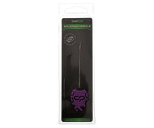 Загрузить изображение в средство просмотра галереи, Игла для ледкора Carp Pro Splicing Needle
