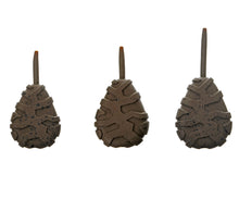 Încărca imaginea în galeria, Plumb Carp Pro Delight In-Line Flat Pear
