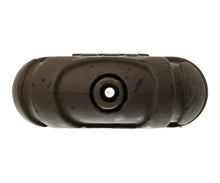 Încărca imaginea în galeria, Plumb Carp Pro Delight In-Line Flat Pear
