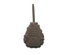 Încărca imaginea în galeria, Plumb Carp Pro Delight In-Line Flat Pear
