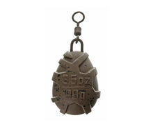 Încărca imaginea în galeria, Plumb crap Carp Pro Delight Pear Swivel
