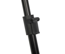 Încărca imaginea în galeria, Rod Pod CARP PRO Tork 3 und.
