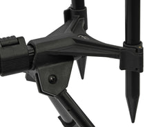 Încărca imaginea în galeria, Rod Pod CARP PRO Tork 3 und.

