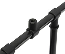 Încărca imaginea în galeria, Rod Pod CARP PRO Tork 3 und.
