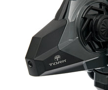 Încărca imaginea în galeria, Сподовая катушка CARP PRO TORK 10.000 SPOD
