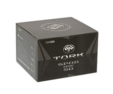 Încărca imaginea în galeria, Сподовая катушка CARP PRO TORK 10.000 SPOD
