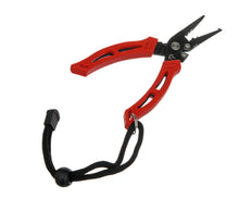 Загрузить изображение в средство просмотра галереи, Плоскогубцы Azura Safina Multifunctional Pliers 15.5 cm
