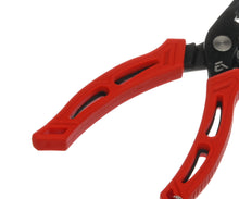 Загрузить изображение в средство просмотра галереи, Плоскогубцы Azura Safina Multifunctional Pliers 15.5 cm

