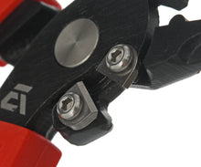 Загрузить изображение в средство просмотра галереи, Плоскогубцы Azura Safina Multifunctional Pliers 15.5 cm
