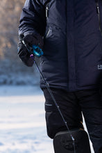 Încărca imaginea în galeria, Зимняя удочка FLAGMAN Tauron Ice Rod - Flagmanshop
