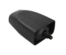 Încărca imaginea în galeria, Avertizor electronic Carp Pro Hastam
