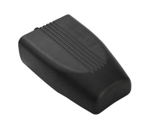 Încărca imaginea în galeria, Avertizor electronic Carp Pro Hastam
