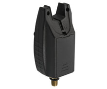 Încărca imaginea în galeria, Semnalizator electronic Carp Pro Blackpool
