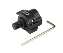 Încărca imaginea în galeria, Adaptor cu eliberare rapidă Carp Pro Hastam
