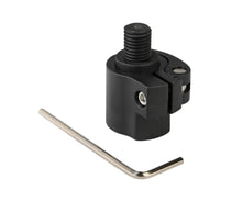 Încărca imaginea în galeria, Adaptor cu eliberare rapidă Carp Pro Hastam
