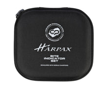 Загрузить изображение в средство просмотра галереи, Набор хангеров Carp Pro Harpax, 4 шт.

