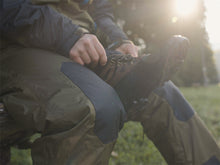 Încărca imaginea în galeria, Ghete de iarnă Delphin Boots ProTRAX
