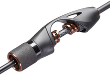 Загрузить изображение в средство просмотра галереи, Спиннинг FAVORITE Arena ARN1-672UL-T
