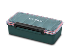 Încărca imaginea în galeria, Cutie organiser Delphin TBX Case Clip Ideal
