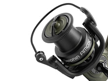 Загрузить изображение в средство просмотра галереи, Карповая катушка Delphin AMOX DP
