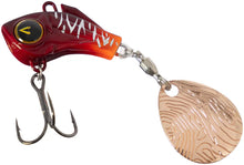 Загрузить изображение в средство просмотра галереи, Тейл-спиннер SELECT Sonic 10 g
