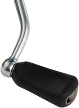 Загрузить изображение в средство просмотра галереи, Катушка FAVORITE Blue Bird Nano 500S
