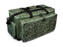 Încărca imaginea în galeria, Geantă Delphin CarryALL SPACE C2G 3XL
