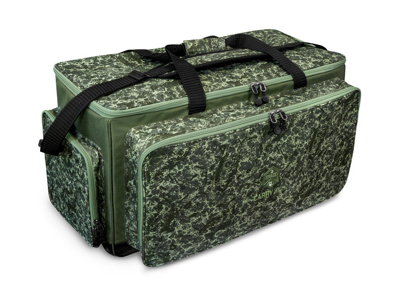 Geantă Delphin CarryALL SPACE C2G 3XL