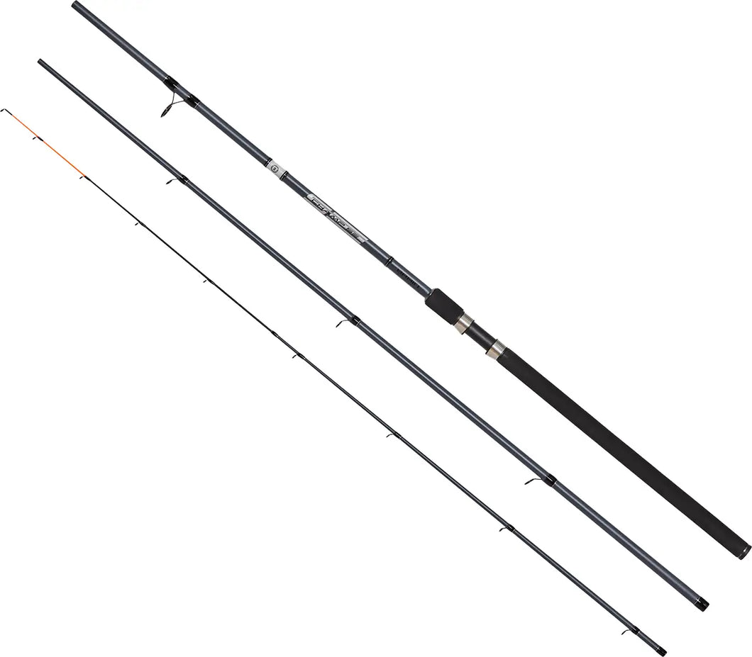 Фидерное удилище BRAIN Champ SE max 180g