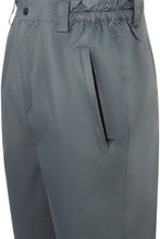 Încărca imaginea în galeria, Costum de ploaie Brain gri
