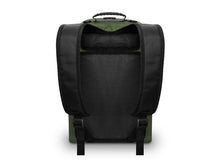 Загрузить изображение в средство просмотра галереи, Рюкзак водонепроницаемый Delphin BanxPACK XL
