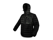 Загрузить изображение в средство просмотра галереи, Утеплённая куртка Delphin Jacket BANX

