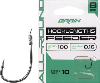 0.16 mm - #10