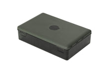 Загрузить изображение в средство просмотра галереи, KORDA Коробка Tackle Box
