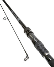 Încărca imaginea în galeria, Lanseta crap Daiwa 17 Black Widow Carp 3sec.
