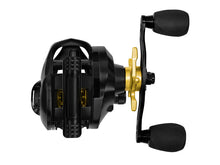 Загрузить изображение в средство просмотра галереи, Катушка мультипликаторная Delphin ZANDERA (5+1)
