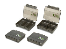 Загрузить изображение в средство просмотра галереи, Коробка органайзер Delphin KlickBOX PRO SE
