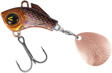 Încărca imaginea în galeria, Tail-spinner SELECT Sonic 25 g
