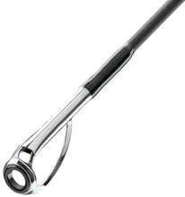 Загрузить изображение в средство просмотра галереи, Спиннинг SELECT Force Long Distance FRC
