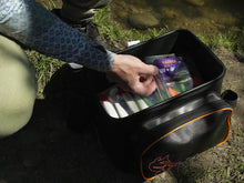 Загрузить изображение в средство просмотра галереи, Сумка Delphin EvaSPIN WALK
