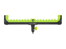 Încărca imaginea în galeria, Suport pentru lansetă Delphin REAXE EvaFRONT 36 cm
