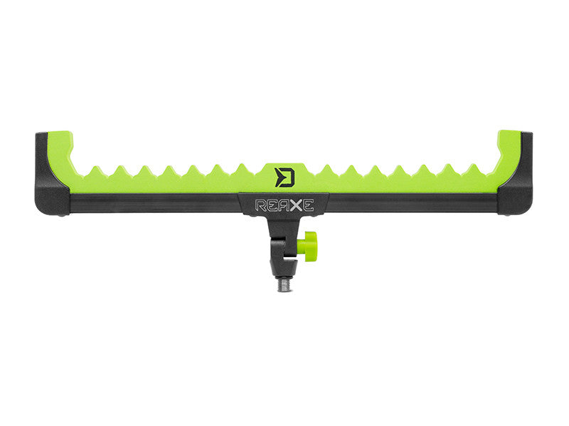 Suport pentru lansetă Delphin REAXE EvaFRONT 36 cm