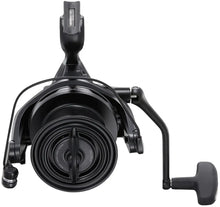 Загрузить изображение в средство просмотра галереи, Катушка Shimano Ultegra 14000 XTE 4+1BB
