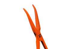 Încărca imaginea în galeria, Extractor Delphin ATAK! REFLEX
