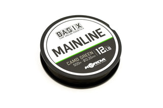 0.35 mm - 12 Lb