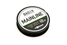 Загрузить изображение в средство просмотра галереи, KORDA Basix Main Line
