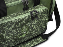 Încărca imaginea în galeria, Geantă Delphin CarryALL SPACE C2G XL
