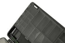 Загрузить изображение в средство просмотра галереи, KORDA Коробка Tackle Box
